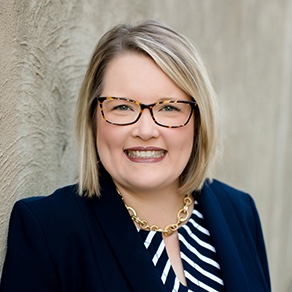 Amy Miller