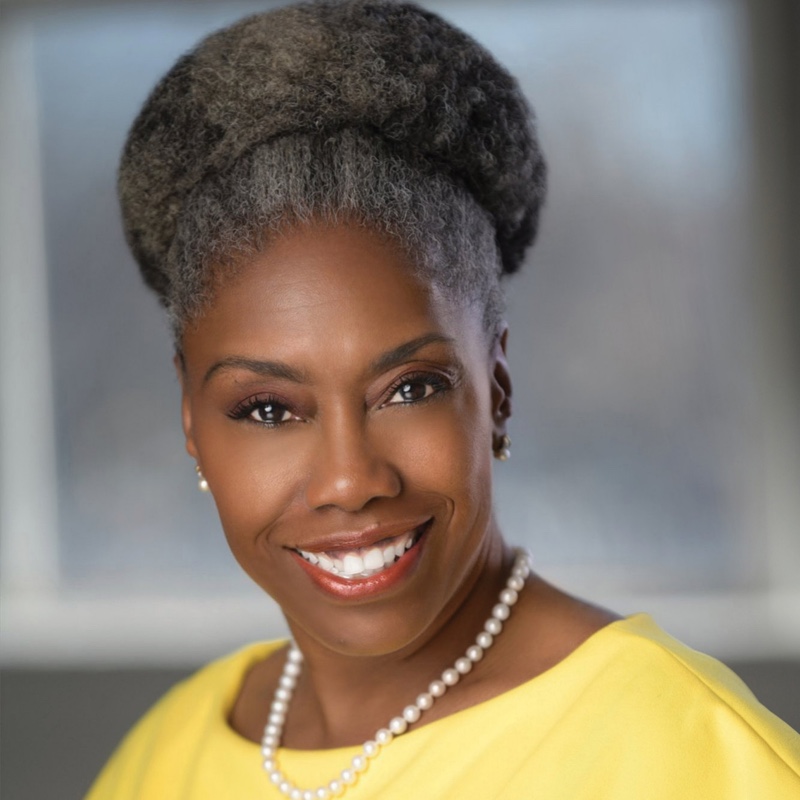 Renée Sattiewhite