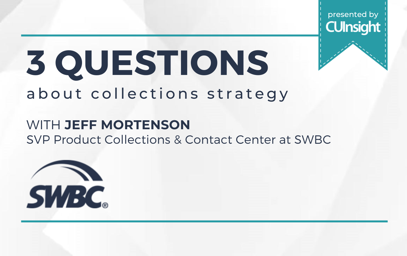 SWBC 3 questions graphicopener 731 (1320 x 830 px)