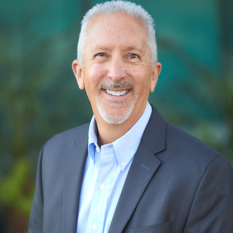 Wayne Oleksak