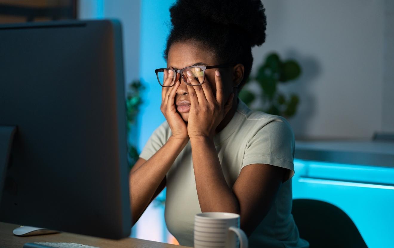 change