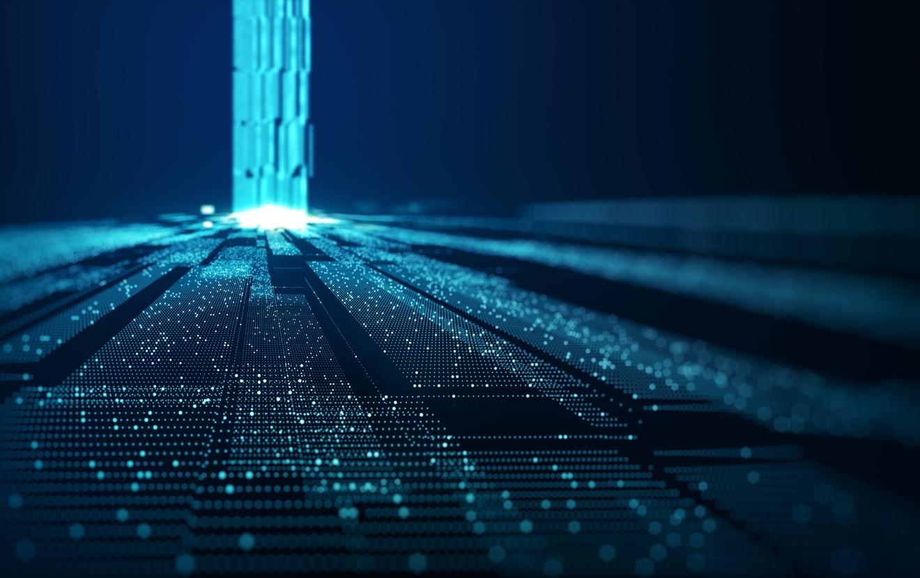 data strategy