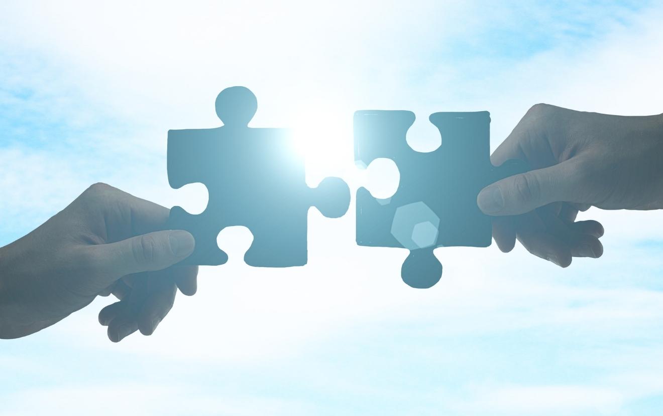 partnerships