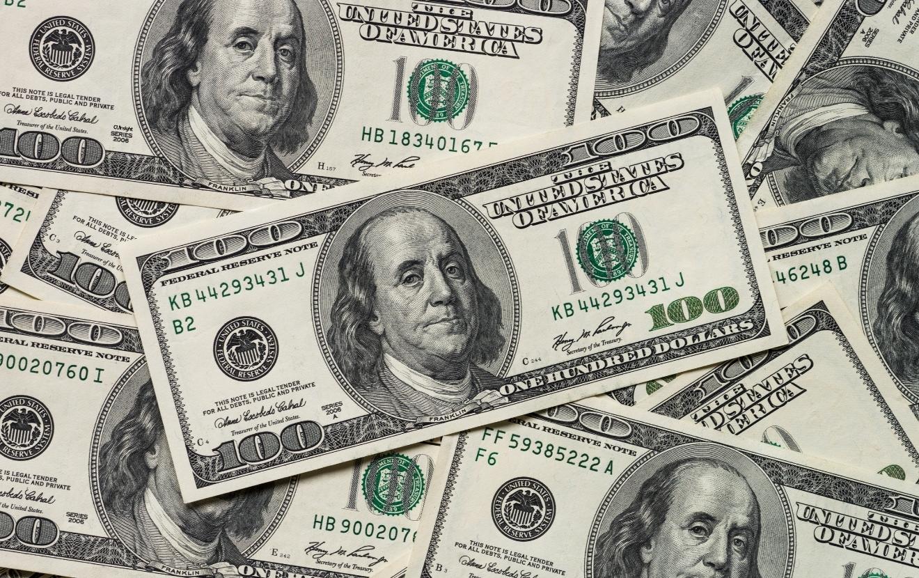 treasury management
