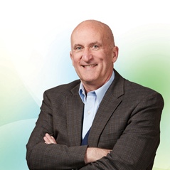 Kevin Chiappetta