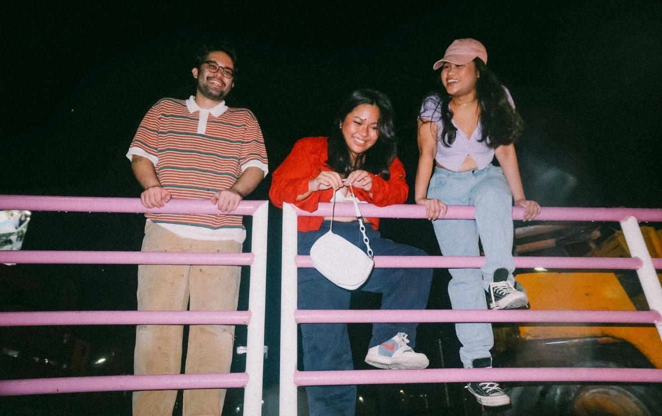 Gen Z