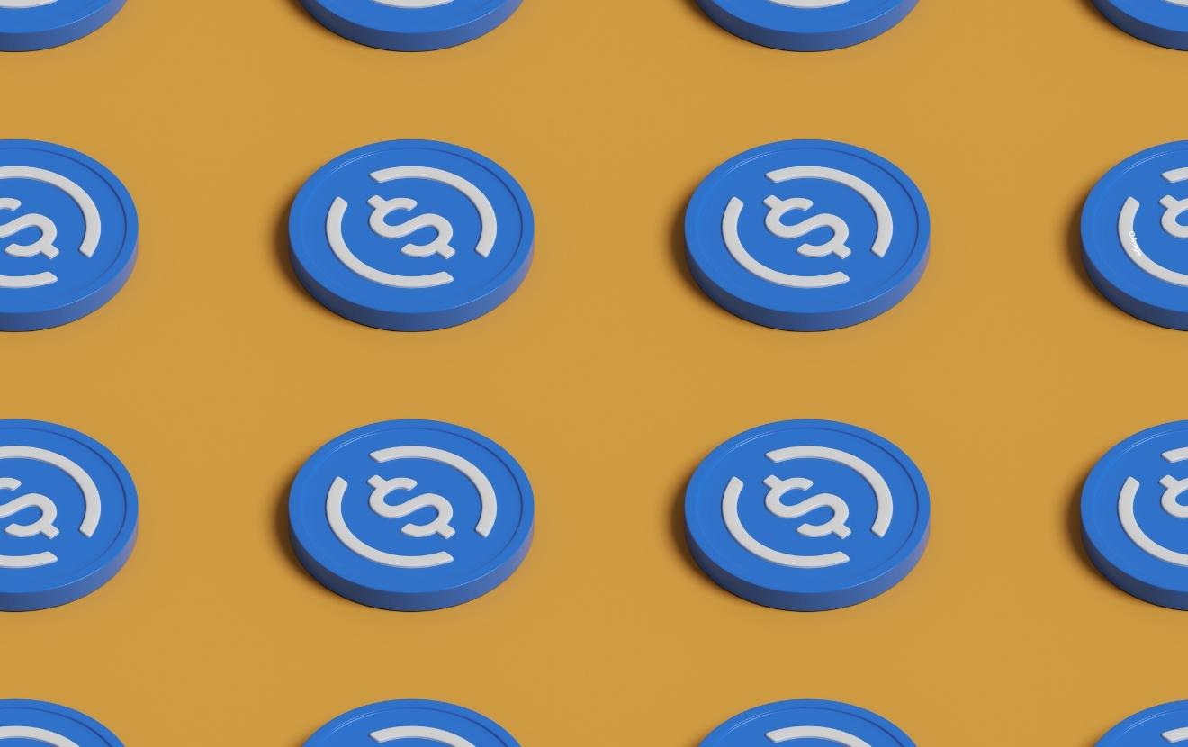 stablecoins