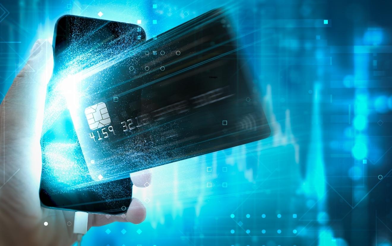 virtual cards