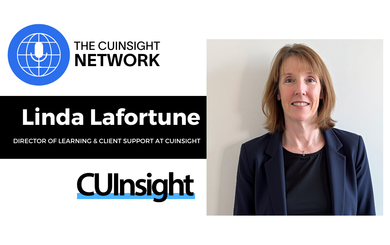 Linda Lafortune