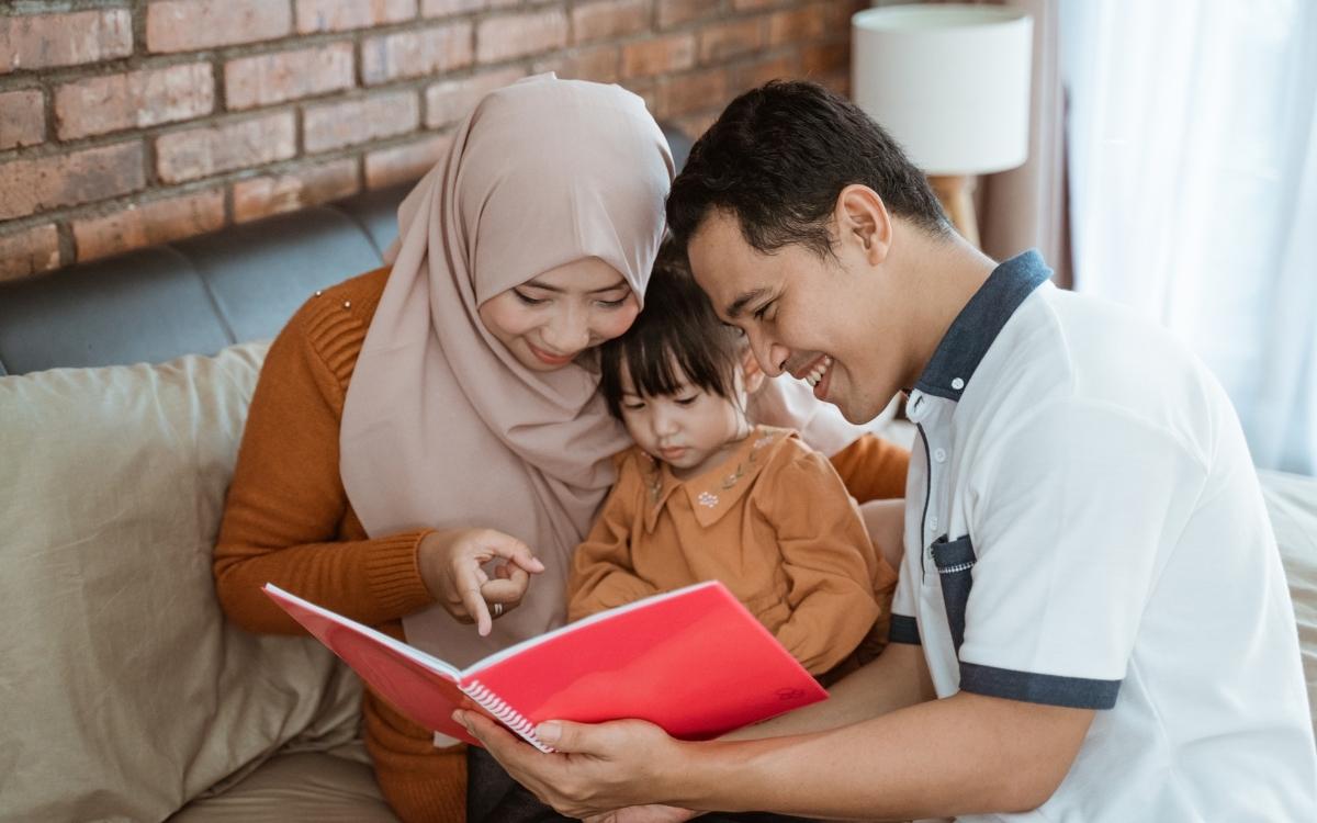 Muslim