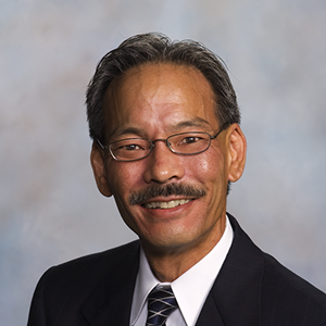 Ken Otsuka