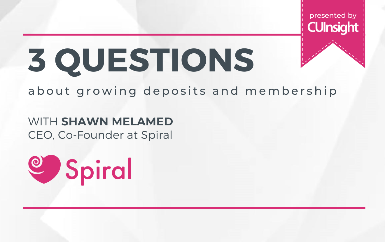 Spiral 3 questions graphicopener (1320 x 830 px)