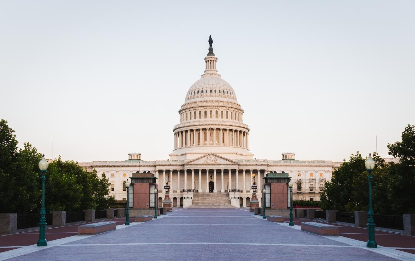 advocacy