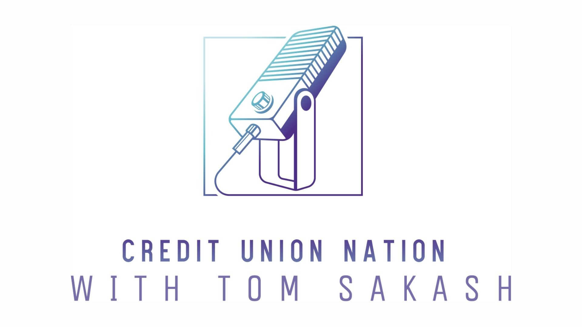 credit union nation