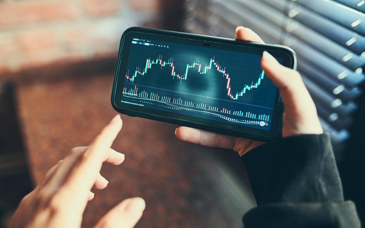 fractional investing