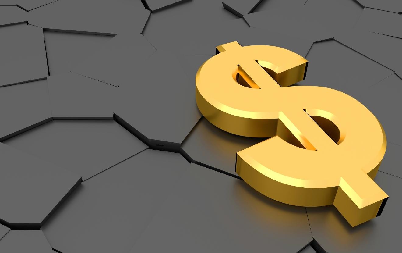 yield and price