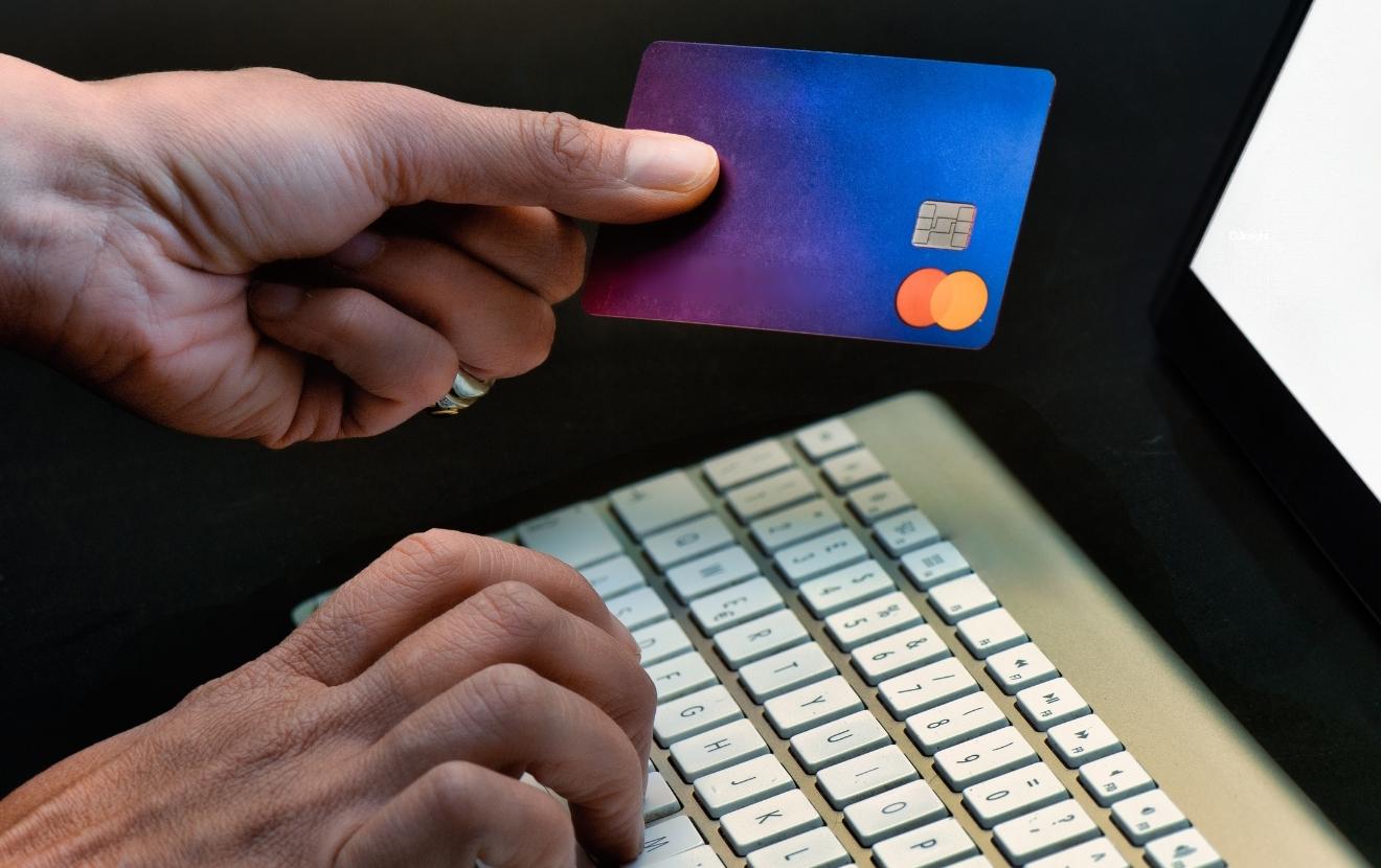 prepaid payments
