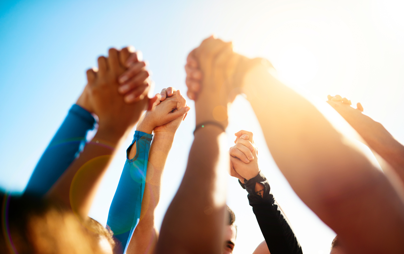 Unity