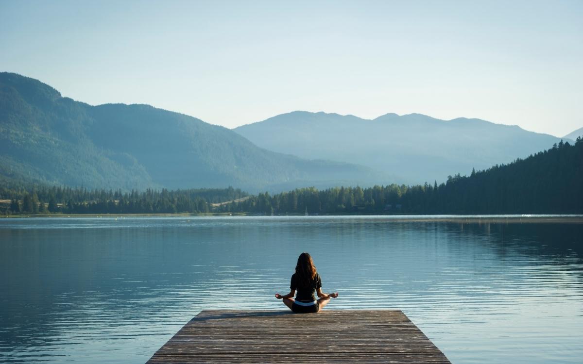 wellness
