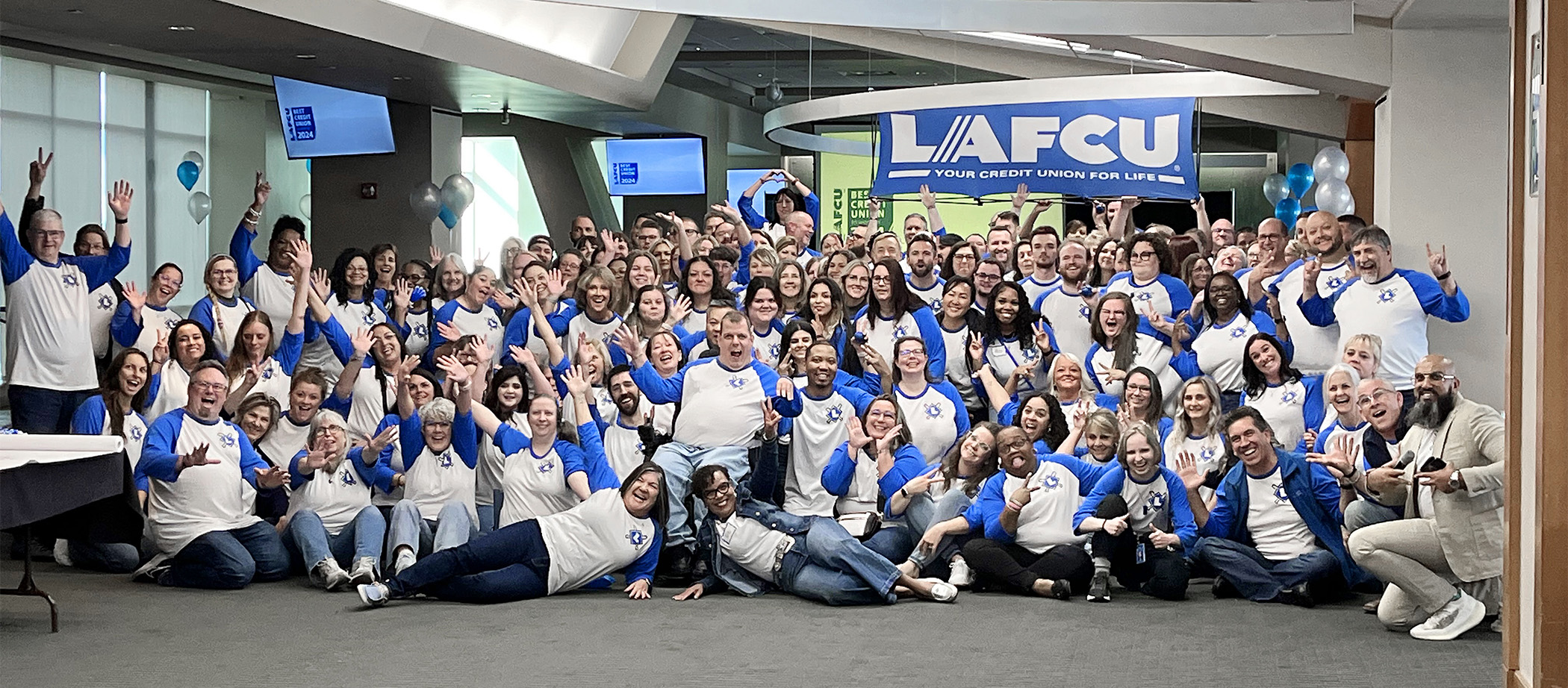 1-LAFCU_All-Staff-Group.jpg