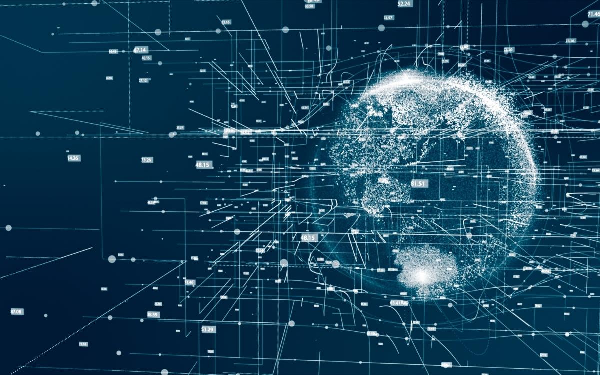 AI