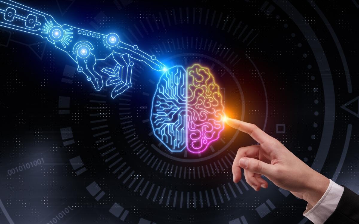 AI technology