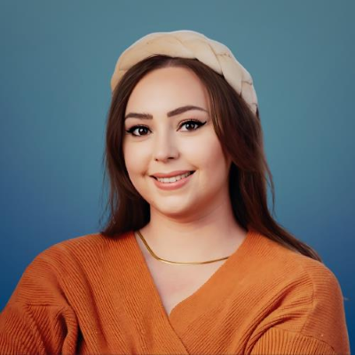 Aafie Somers