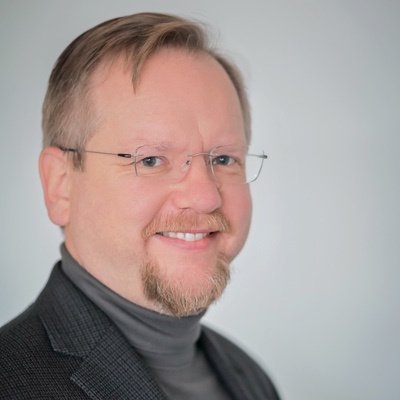 Alexey Krasnoriadtsev