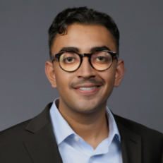 Arnav Jain