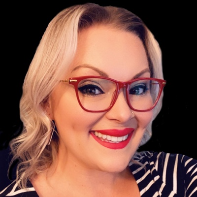 Crystal Streeper