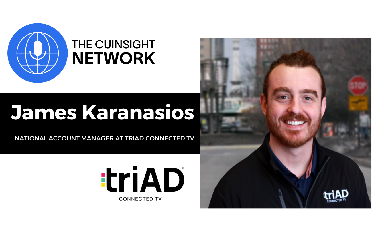 James Karanasios