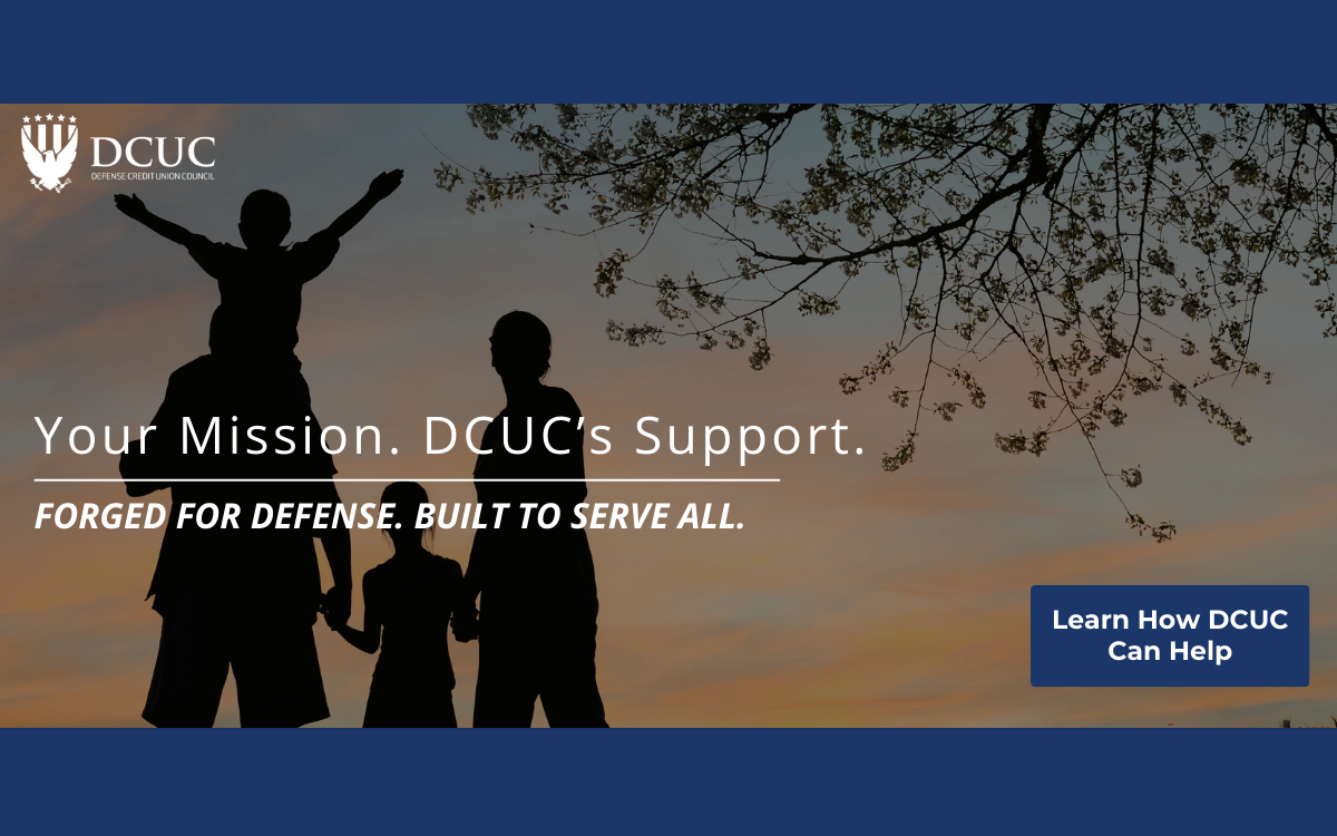 DCUC
