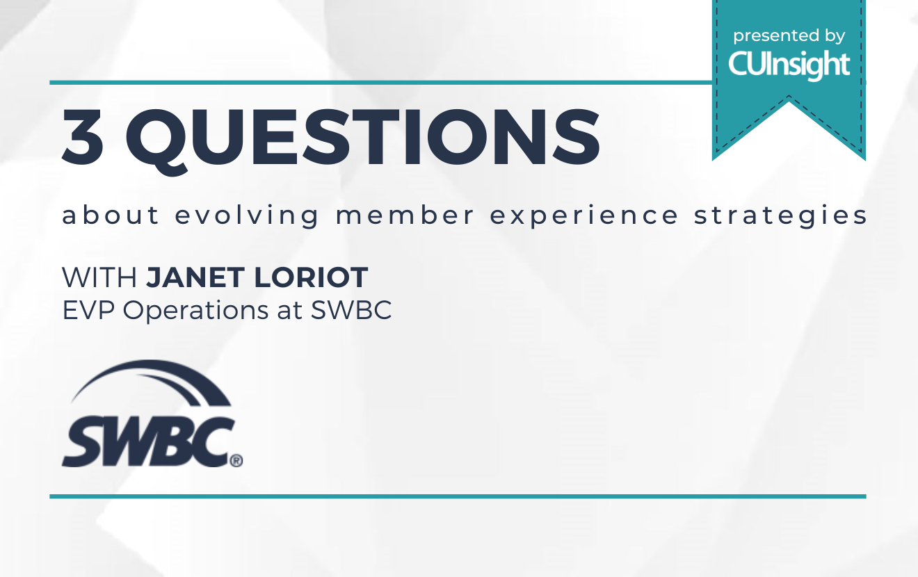 SWBC 3 questions graphicopener 731 (1320 x 830 px)