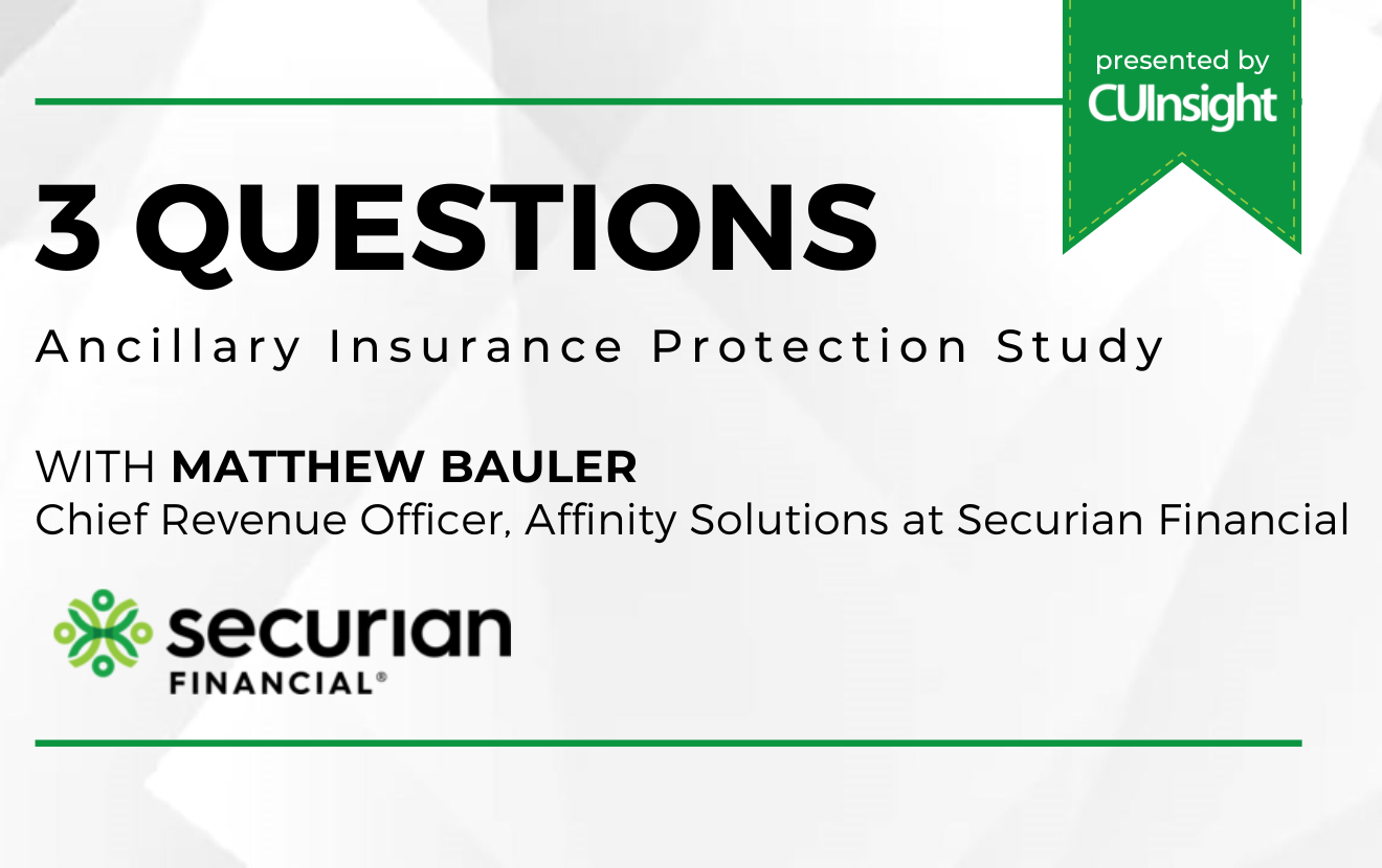 Securian 3 questions graphicopener (1320 x 830 px)