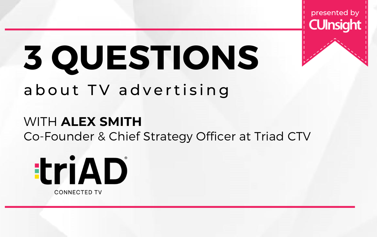 Triad CTV 3 questions graphicopener (1320 x 830 px)
