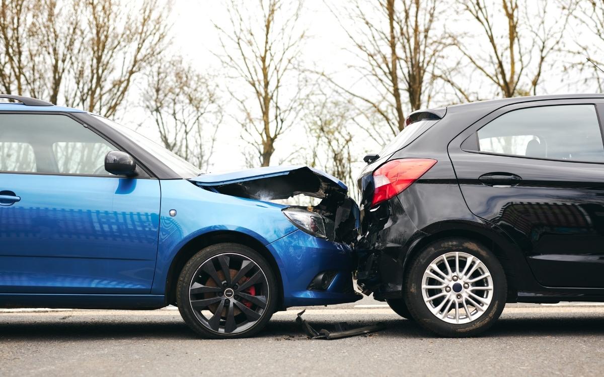 asset protection