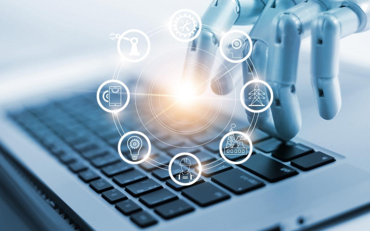 automation