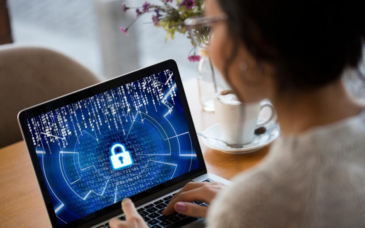 fighting fraud