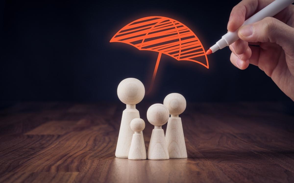 life insurance