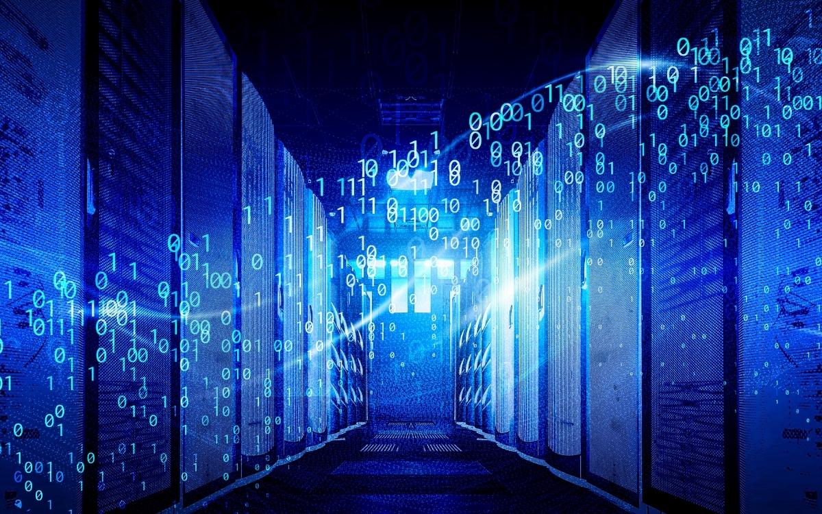 open banking