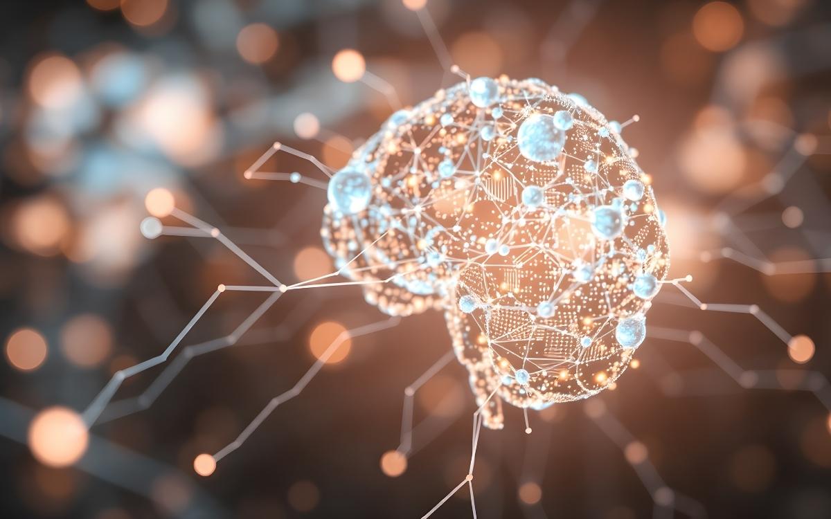 AI; Top 25 community posts of 2025