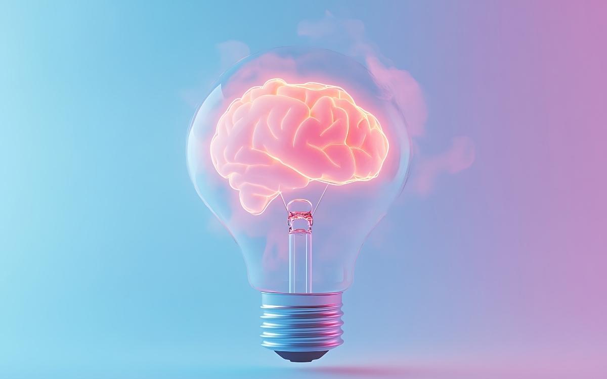 AI for credit unions