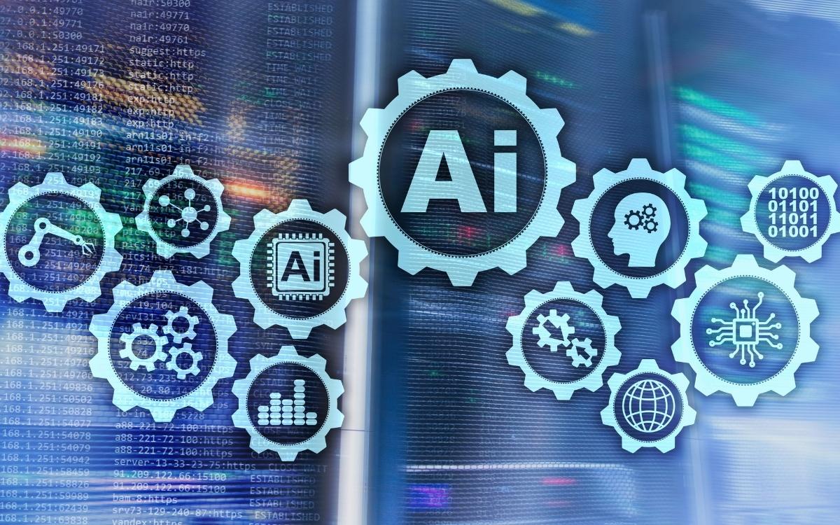 AI