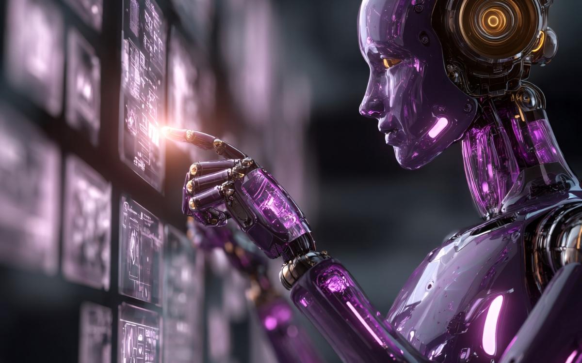 Agentic AI