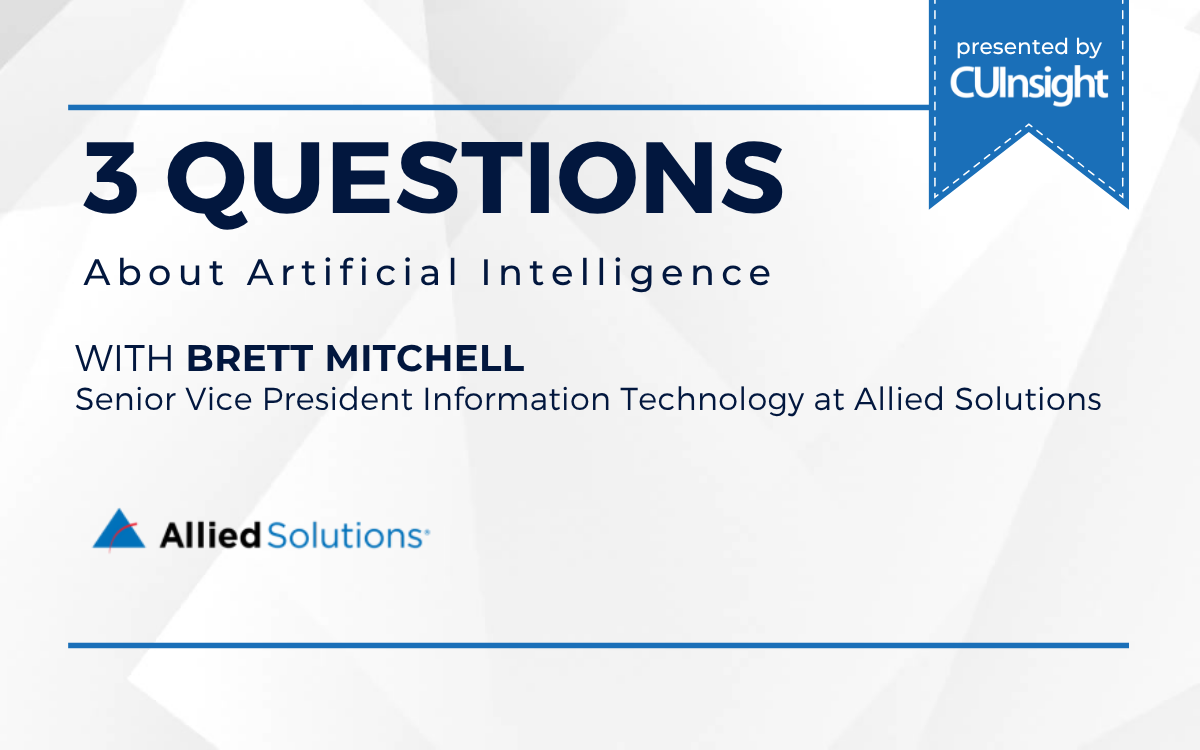 Allied Solutions 3 questions graphicopener