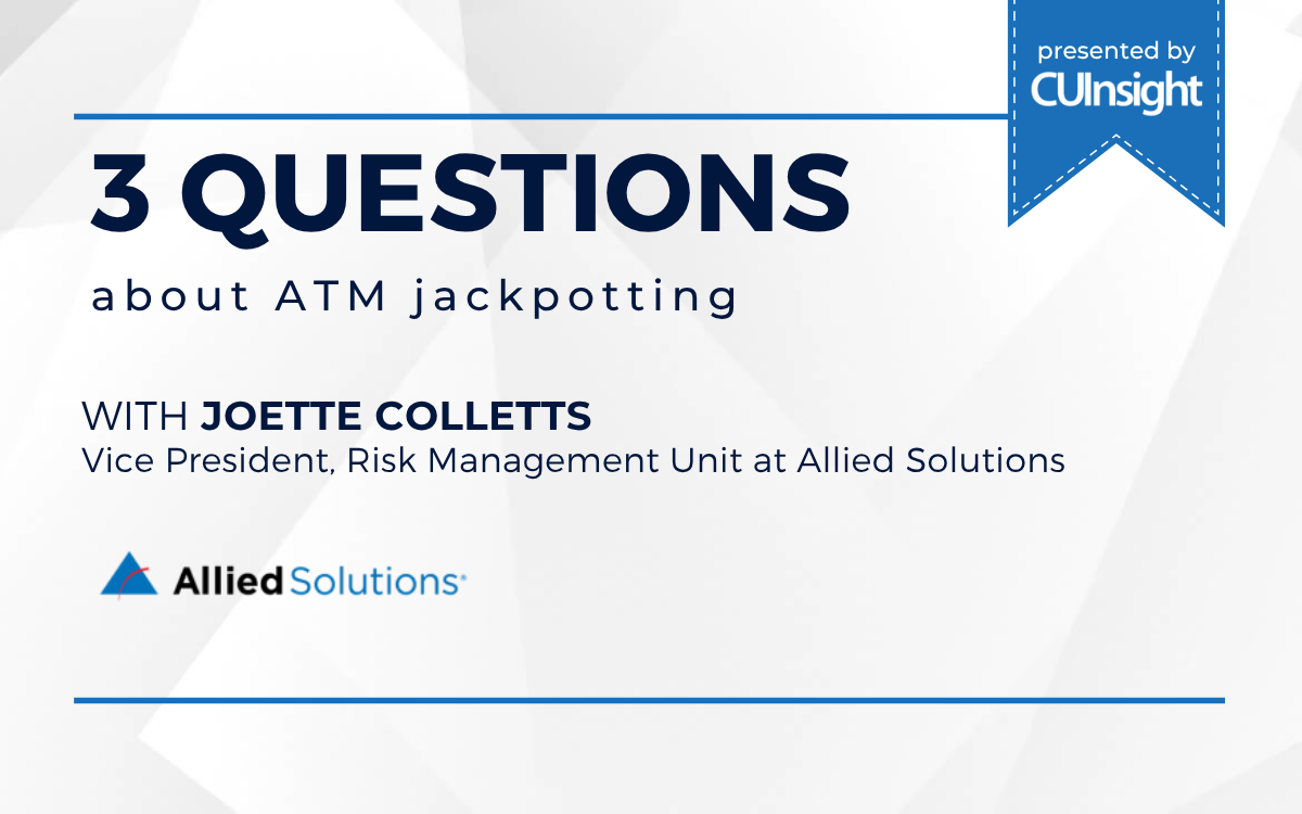 Allied_Solutions_3_questions_graphicopener_(1)