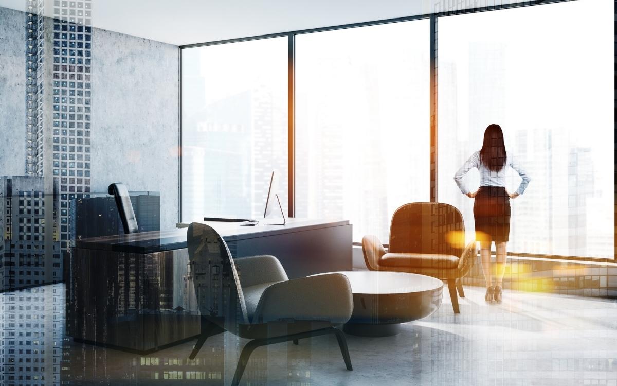 CEO