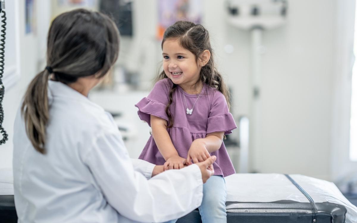 CMN Hospitals