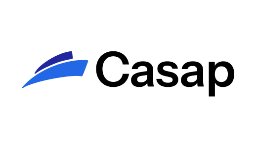 Casap Logo 520×300