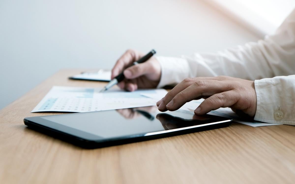 Nacha operating rules and guidelines